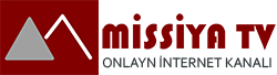 missiya.tv